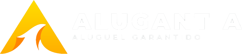 Alugantia